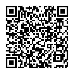 Monero Wallet QR