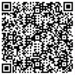 BTC QR