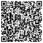 ETH QR